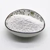 Solid Sodium Bleaching calcium hypochlorite 65 % granular