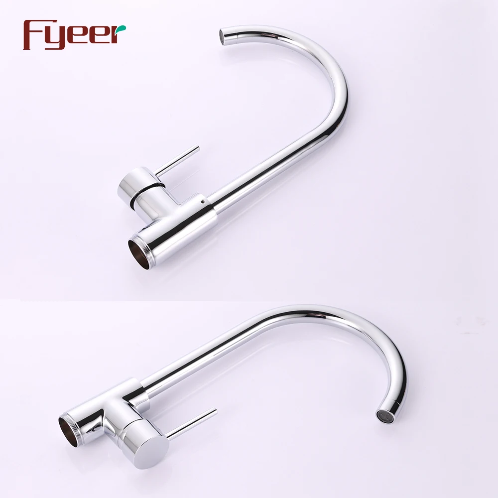 Fyeer 独立式落地式浴缸填充水龙头 Buy 浴缸水龙头 独立式水龙头 浴缸填充水龙头product On Alibaba Com