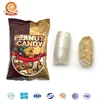 Chinese Candy 3g Peanut Crispy groundnut candy