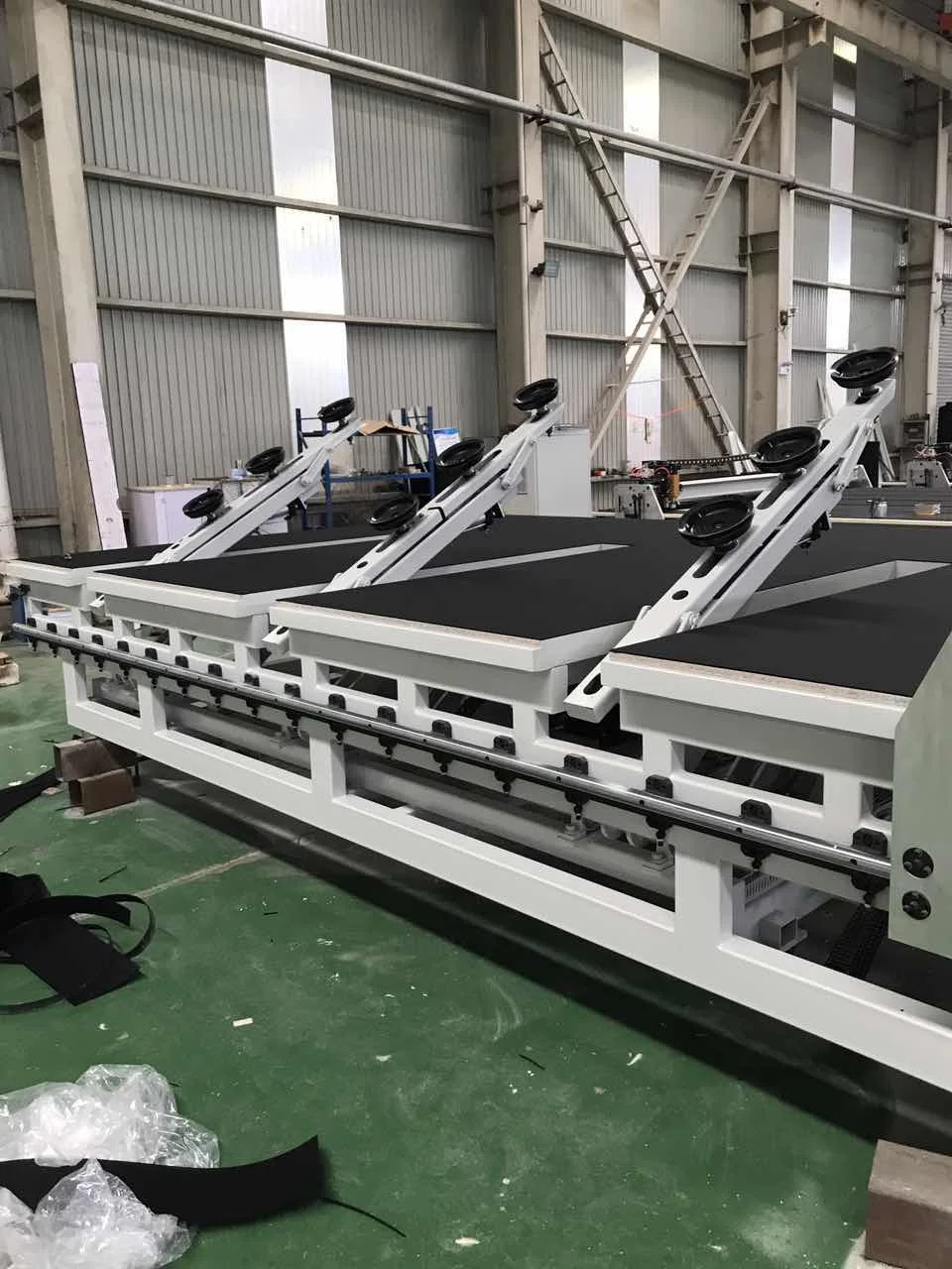 cnc cutting table2.JPG