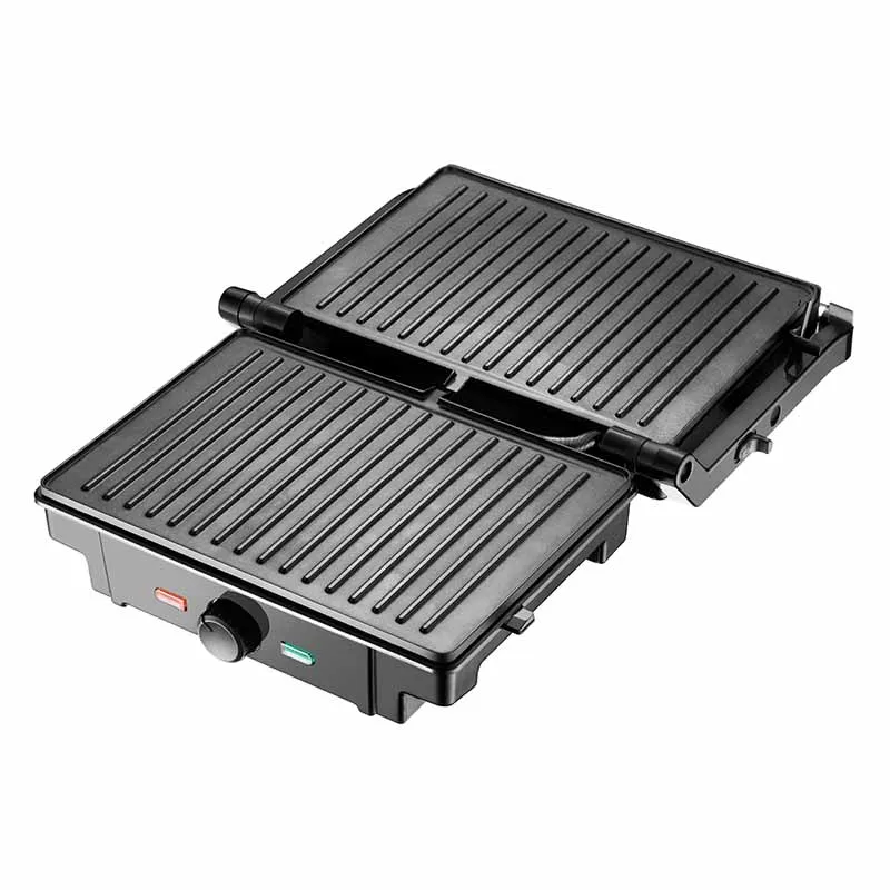 BG32 (1).jpg