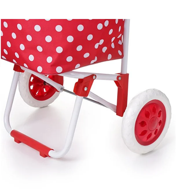 folding shopping trolley 3.png