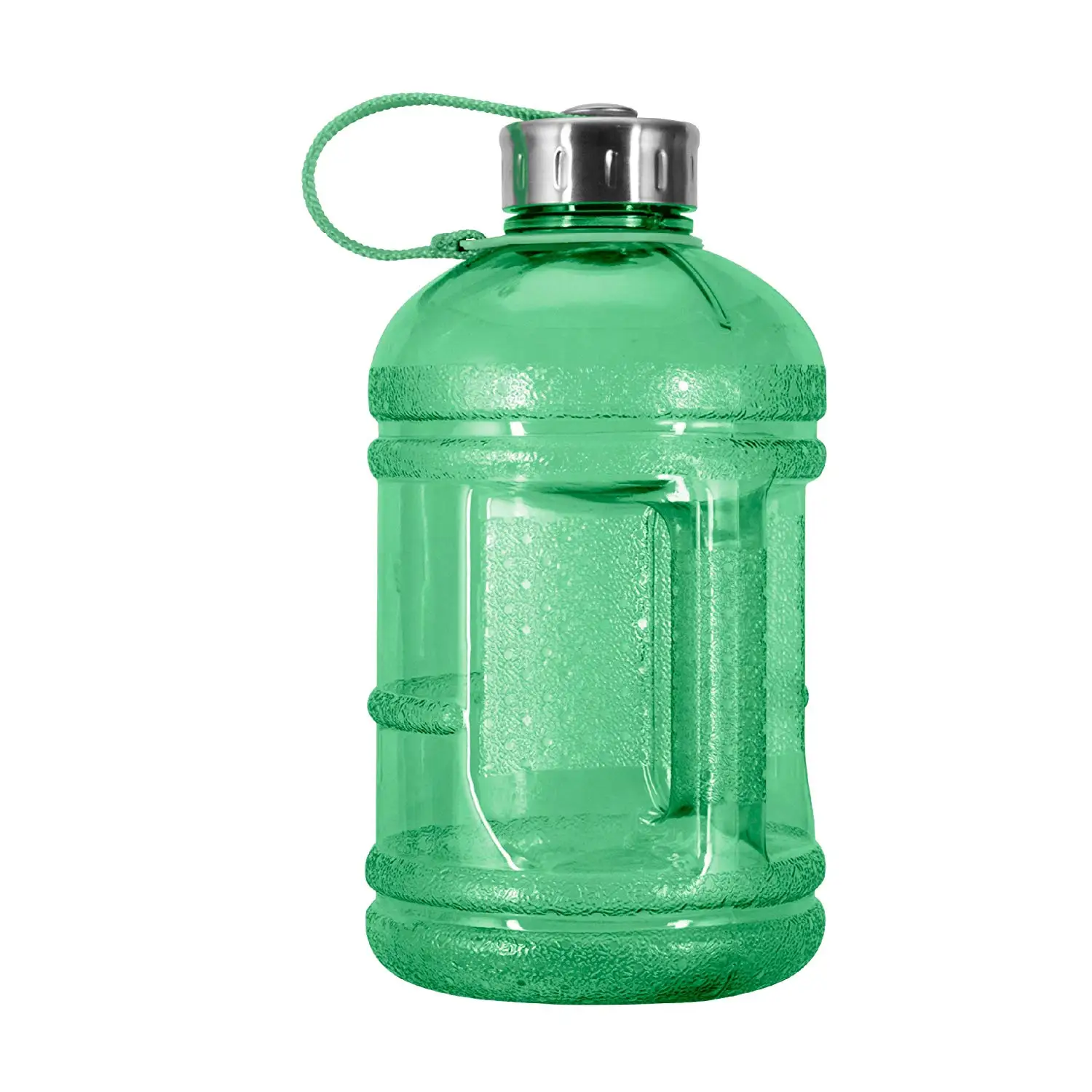 1 2 gallon water bottle amazon