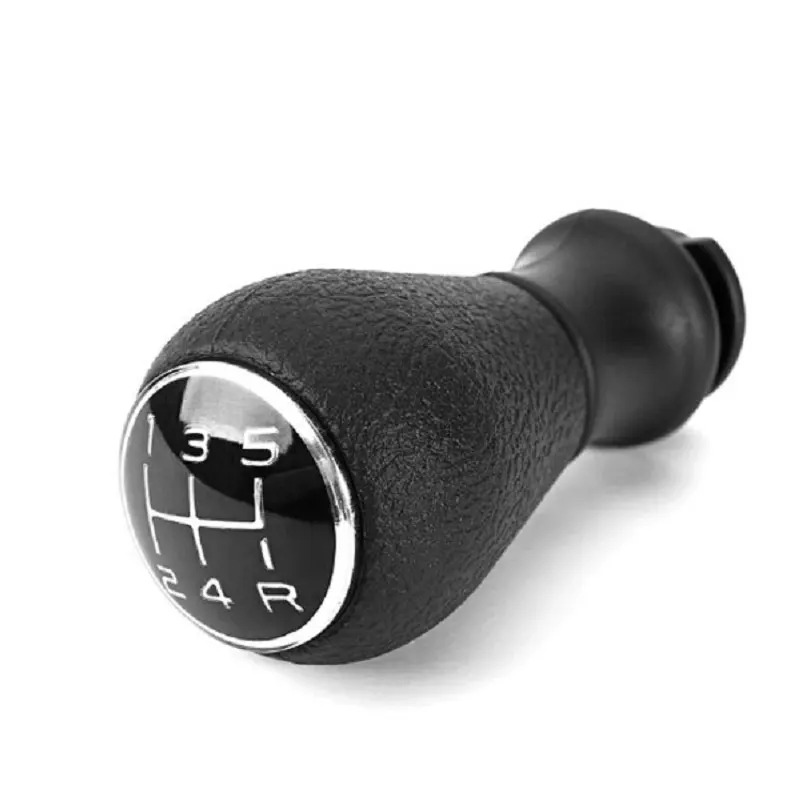 auto-car-leather-gear-shift-knob-for-peugeot-206-c4-rcz-607-505-405-307