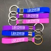 /product-detail/hot-sale-silicone-rubber-bracelet-key-ring-100-soft-silicon-wristband-key-chain-screen-printing-silicon-wrist-band-keychain-62037072379.html