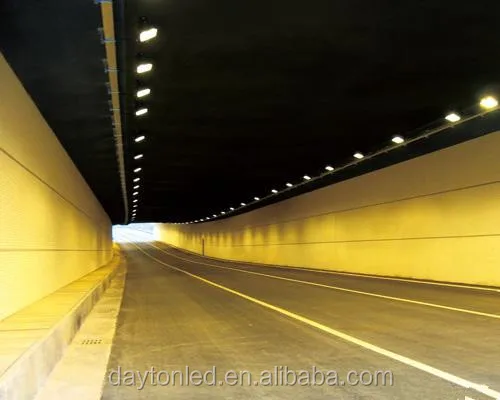 201201051452512995124_.jpg