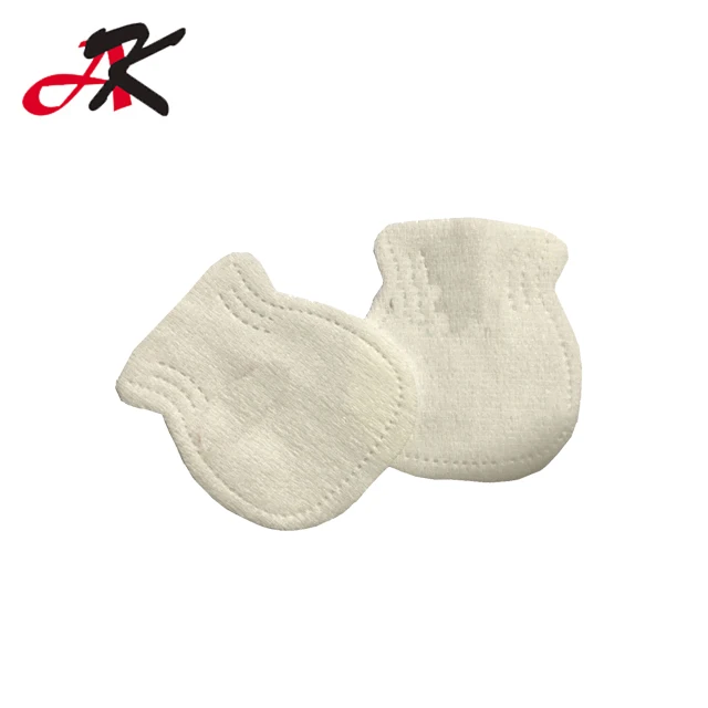 Neonatal Phototherapy Eye Mask With Silicone Adhesive Tape Buy