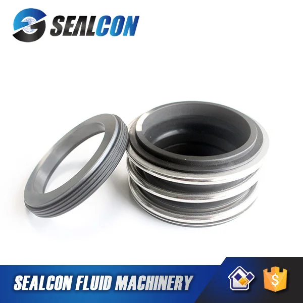 Mechanical Face Seal Sello Mechanical Seal Mg1 Buy Mechanical Seal Mg1,Mechanical Face Seal