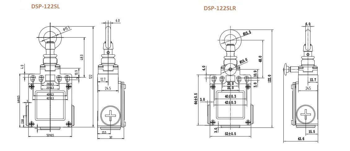 предельный выключатель. 140спч-130. предельный выключатель дизеля 5д49. механизм воздушной захлопки дизеля д49. предельный выключатель.