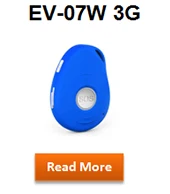 Personal-GPS-Tracker (13)