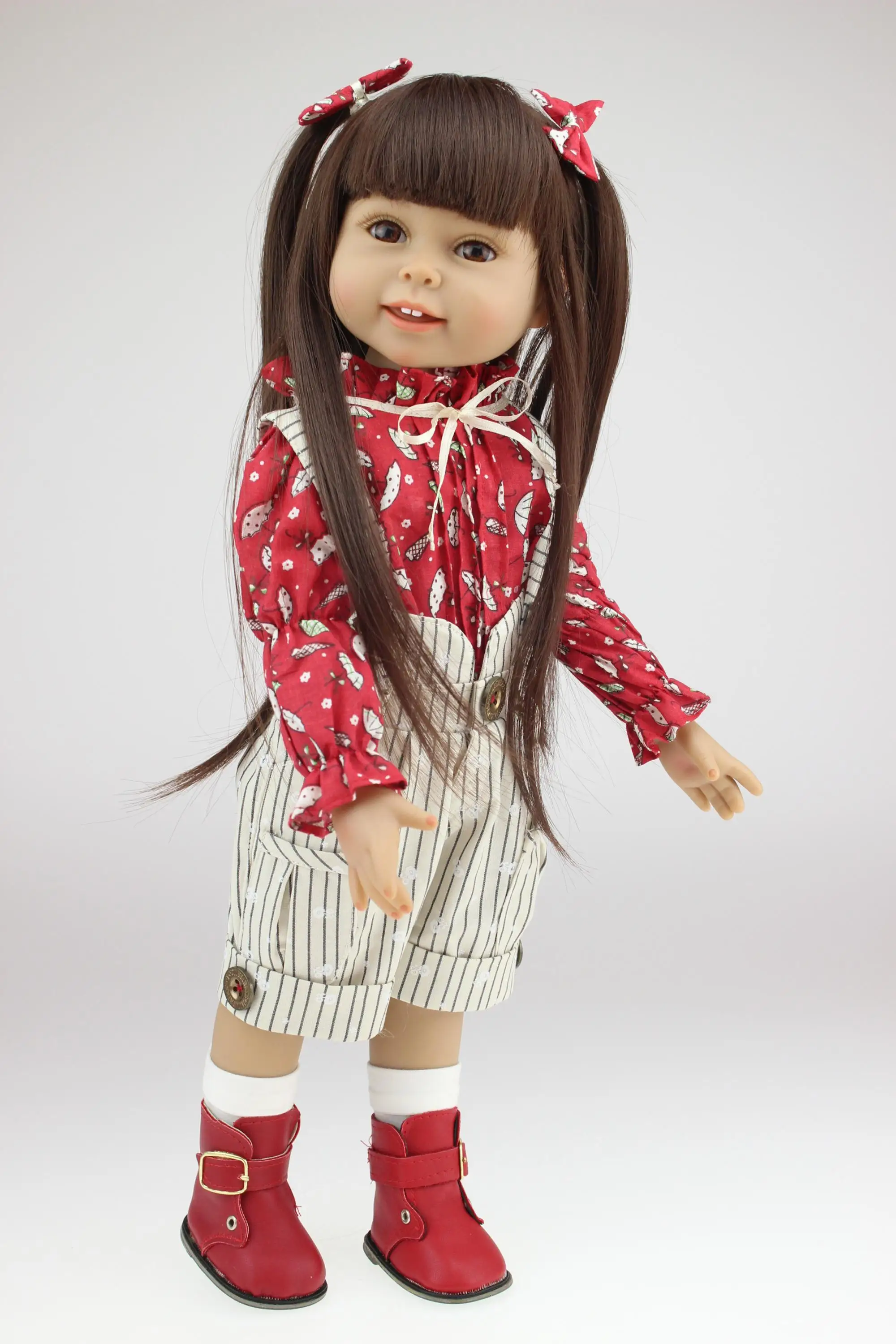 get real girl dolls for sale