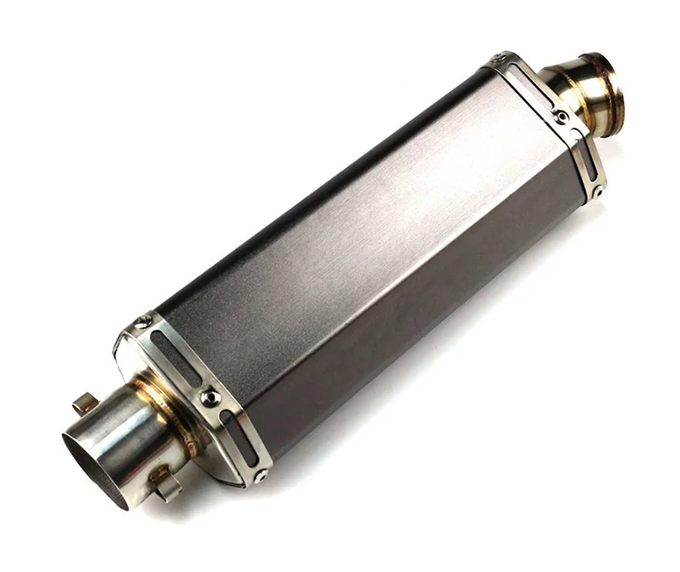 exhaust muffler motorcycle.png