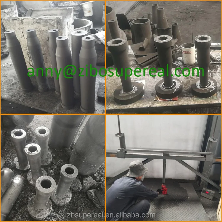 inspections.jpg