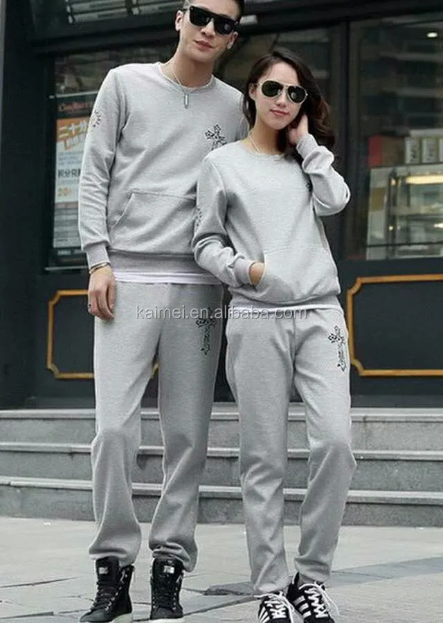Popular Life High Quality Jogging Suits - Buy Jogging Suits,Fancy ...