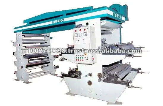 Flexo_Printing_Press.jpg
