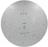 China manufacturer of led shoes pcb photo plotting pcb bus bar