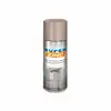 High Quality silver coating paint cold galvanizing zinc spray