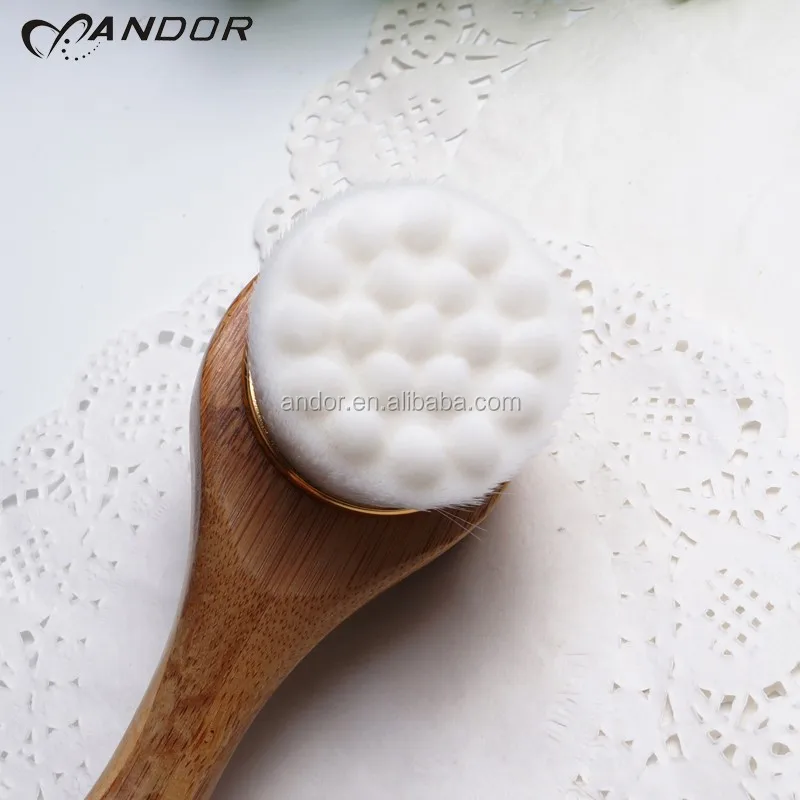 Facial-cleansing- wash and clean -brush6.jpg