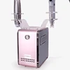2019 new technology hello face 2 in 1 skin care eye bags remover wrinkle eraserand skin whitening instrument