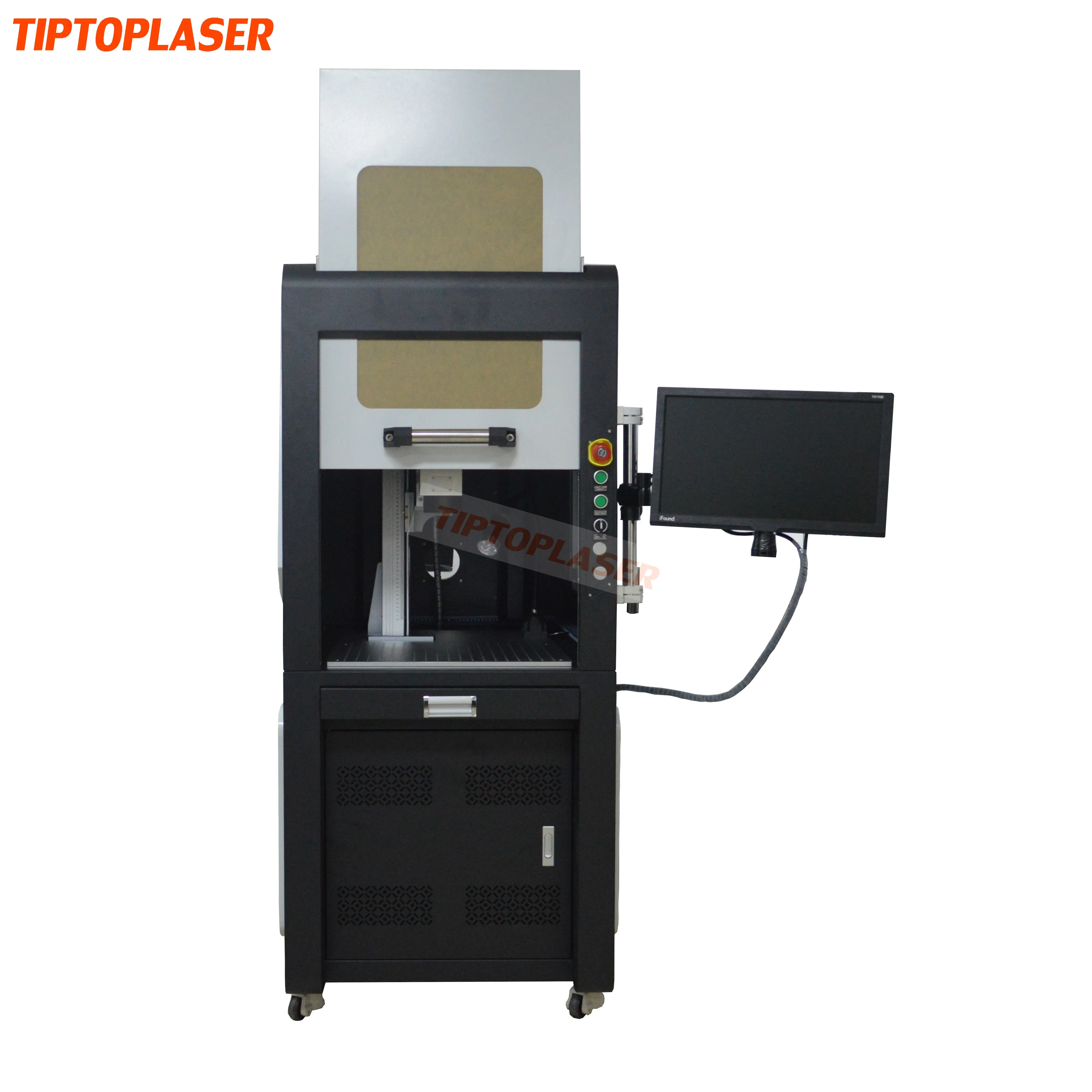 fiber laser marking machine.jpg