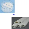 Factory Popular good flowability free sample PET / PBT plasticizer