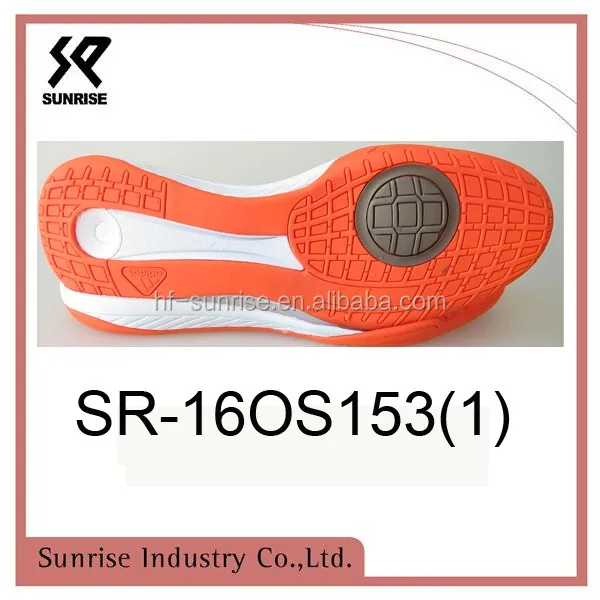 SR-16OS153(1)..jpg