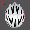 Factory manufacture 39 vents PC shell downhill cycling racing bike helmet for outdoor riding