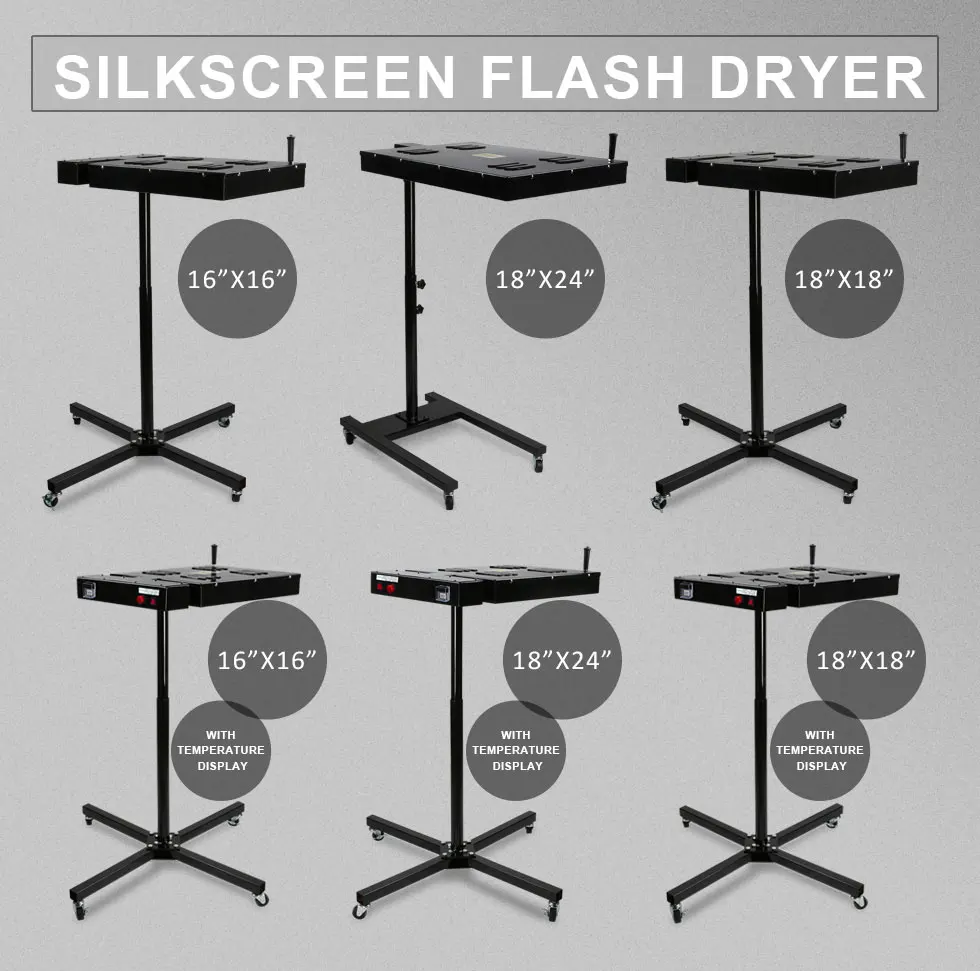 flash-dryer.jpg