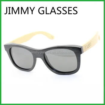 two shade sunglasses