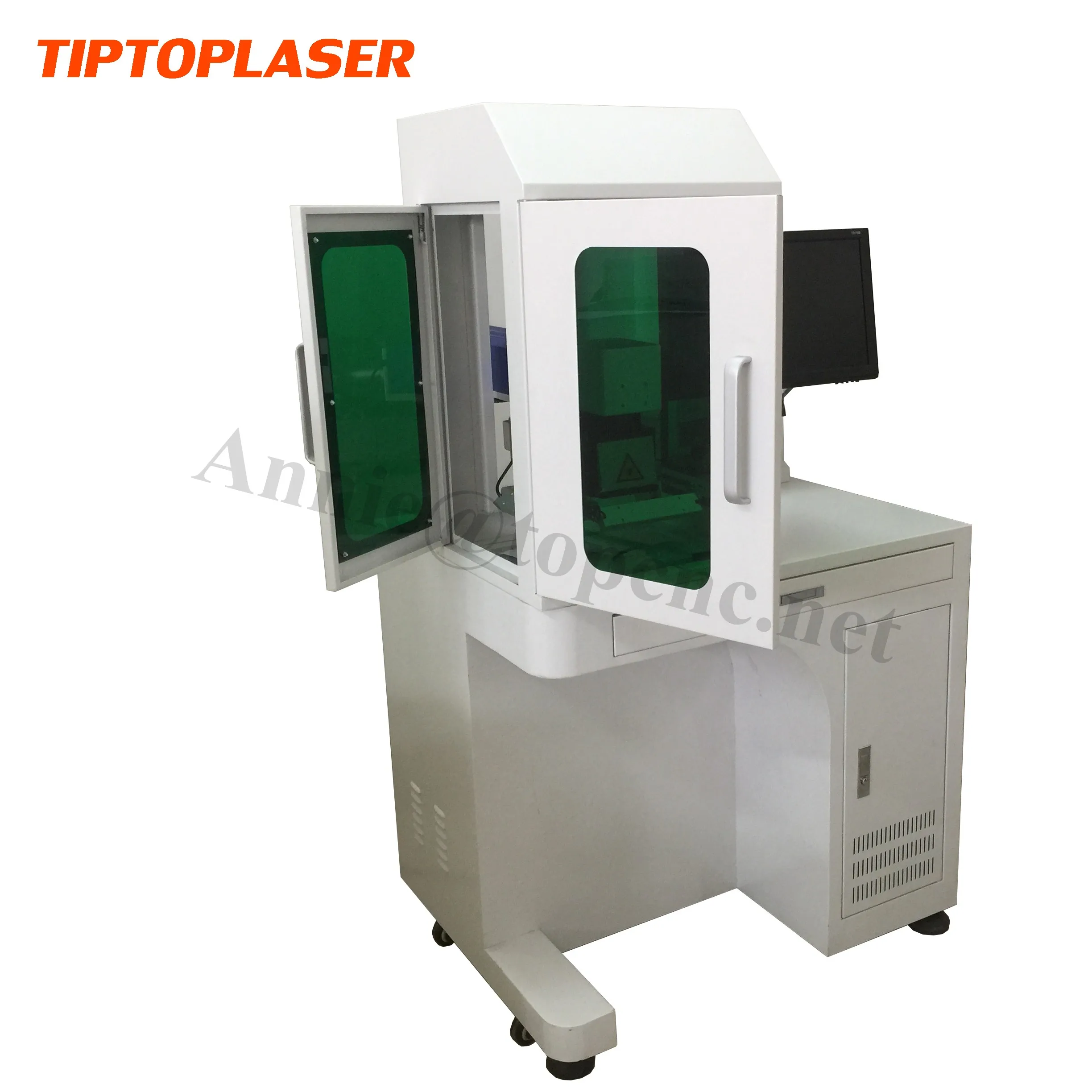 visual laser marking machine.jpg