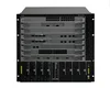 High-end Huawei S7700 Series Smart Routing Switches S7706 designed for next-generation enterprise networks