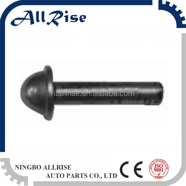 ALLRISE C-19183 Trucks 471085 Pressure Relief Valve