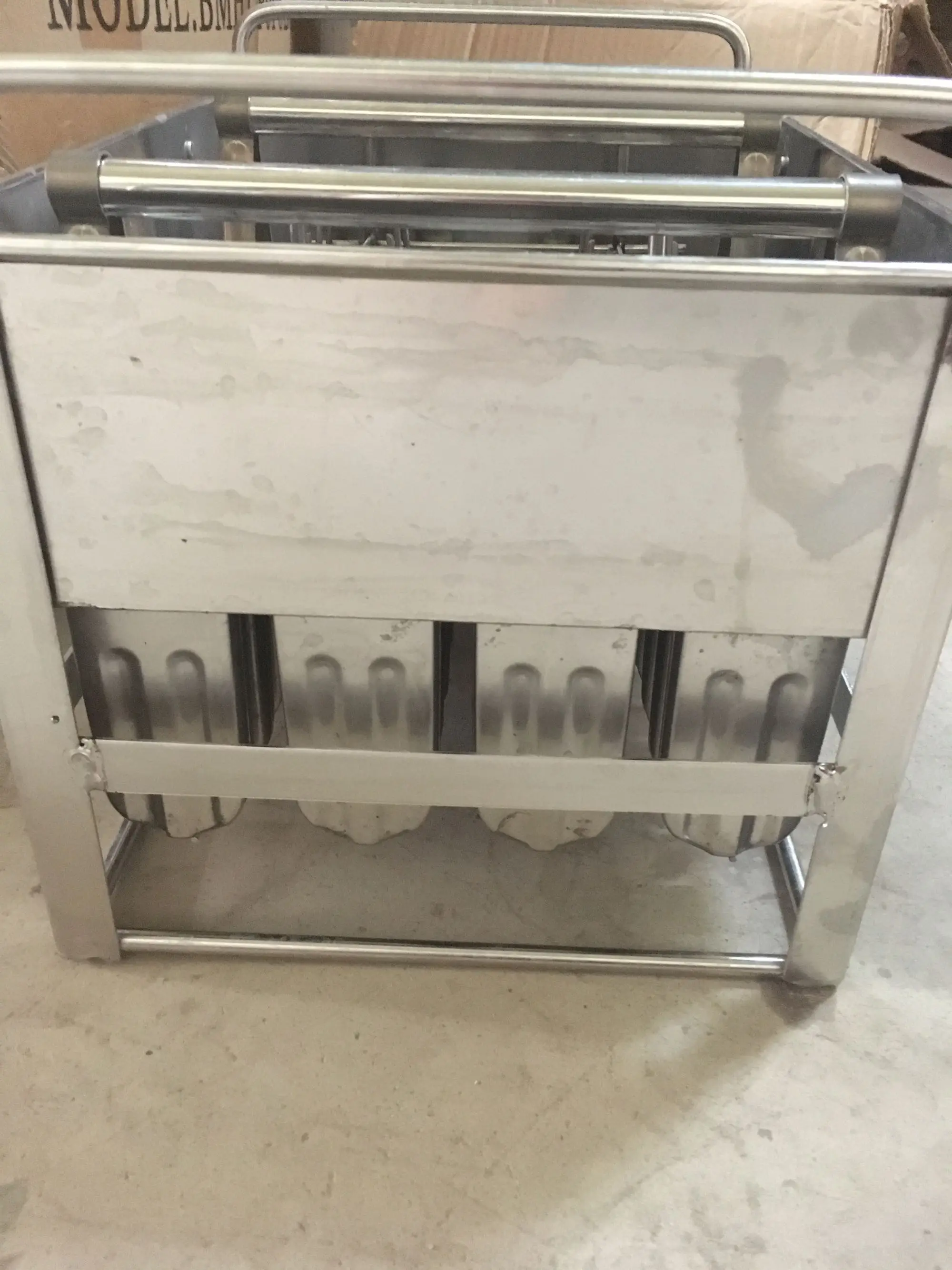 mould 3.jpg