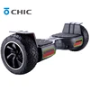 Most popular cheap hoverboard with 300w electric motors
