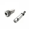 Direct Manufacturer Supply A Type Plunger A226 131152-8520