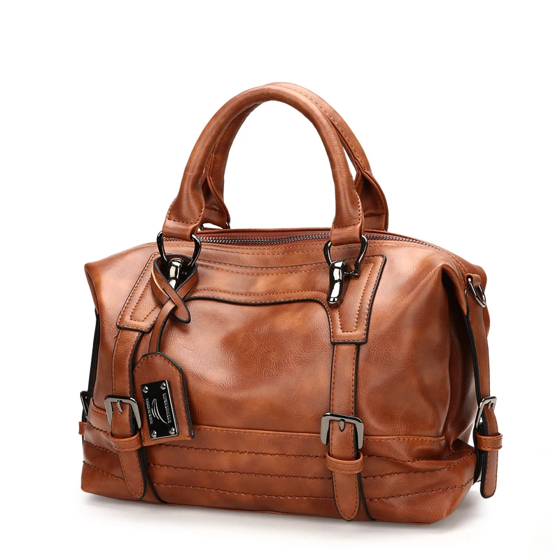 Lady Fashion Handbag Bag Chinese Manufacturer - Buy Handbag,Handbags ...