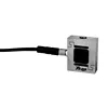 Professional force sensitive resistor film pressure sensor