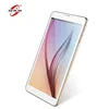 cheap electronics tablet products 3g tablet PC with android tablet motherboard