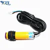Infrared Obstacle Avoidance Sensor Module IR Senor E18-D80NK