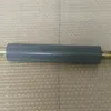 Flexo Printing Machinery Parts Coating Ceramic Anilox Roller