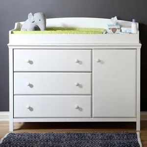Baby Change Tables Baby Change Tables Suppliers And Manufacturers