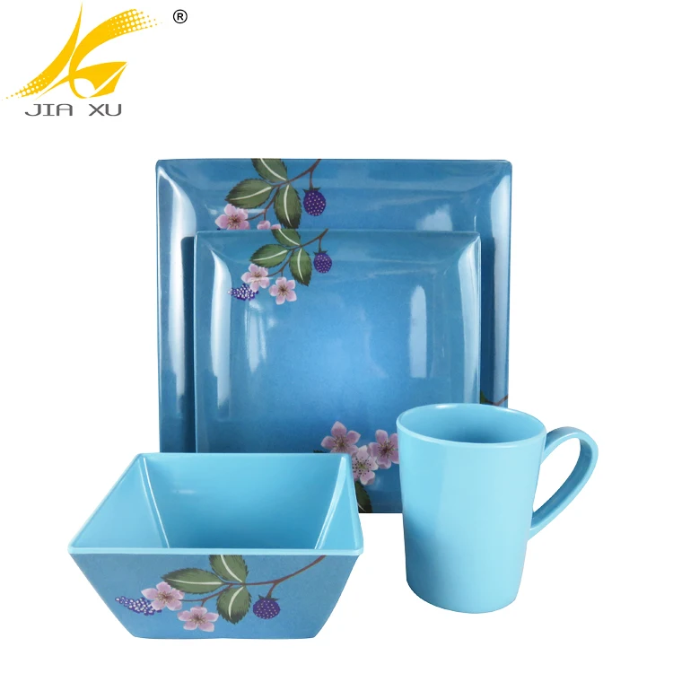 set-4-(2)