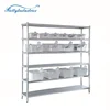 /product-detail/laboratory-rat-cages-with-stainless-steel-rack-60608402514.html
