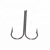 fishing hook wholesale high quality 35mm custom fishing hook sea fishing hooks