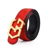 /product-detail/hot-selling-cowhide-custom-logo-leather-belt-genuine-men-belt-62139050969.html