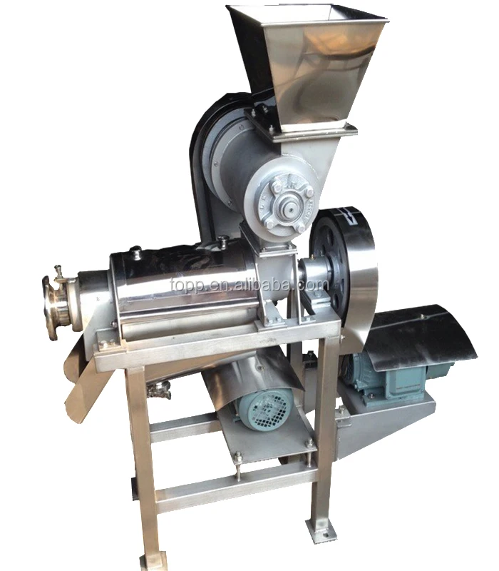 Fresh Fruit Juice Concentrate Processing Machine Buy Fresh Orange