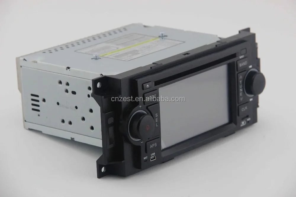 Xe Hệ Thống Âm Thanh Cho Chrysler 300c Radio Với Dvd Gps Navigation  Multimedia - Buy Đối Với Chrysler 300c Radio,Xe Hệ Thống Âm Thanh Cho Chrysler  300c,Âm Thanh Xe Hơi Đối