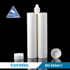KS-2 590ml 1:1 Grease and Silicon Adhesive Container