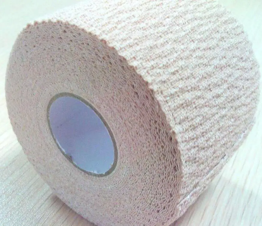 Sport Stretch Tape Buy Sport Stretch Tape,Sport Stretch Tape,Rigid
