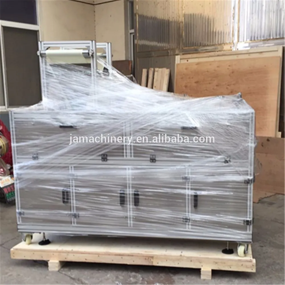 High Efficient Automatic Inner Earloop Welding Machine - Buy Automatic